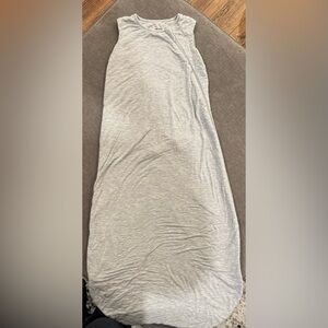 Little Sleepies-Sleep Sack